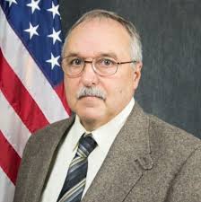 Charles Radabaugh's Instagram, Twitter & Facebook