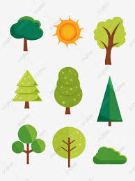 Salah satu cata tumbuhan dalam berkembangbiak adalah melalui perkembangbiakan vegetatif. Gambar Bunga Kartun Dan Pokok Pokok Vektor Ilustrasi Muat Turun Koleksi Gambar Bunga Dan Pokok Vektor Muat Turun Bunga Dan Pokok Tumbuh Tumbuhan Muat Turun Kol In 2021 Cartoon Flowers Cartoon