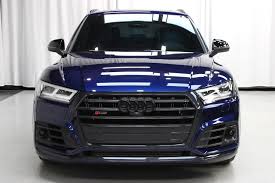 Image result for Navarra Blue 2020 SQ5