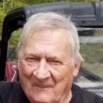 Warren Willard Obituary