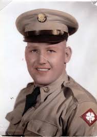 Robert Kizer Obituary