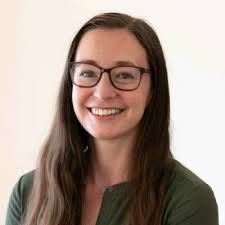 prosperitypf #personalfinance #coaching