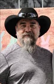 Manuel Benavides III Obituary (2025)