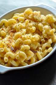 Longhorn Steakhouse Mac And Cheese Copykat Recipe Restaurant Recipes Copykat Recipes Recipes