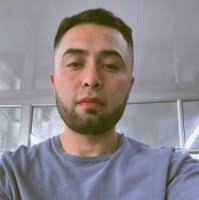 100+ "William Mayorga" profiles