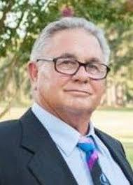 Mark B Von Haugg Obituary May 9, 2015