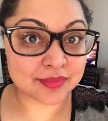 Not a food related post... But making your own lipstick in the kitchen is  something I'm really enjoying...and counts as cooking....coz u really have  to cook it.... So here's a glimpse of