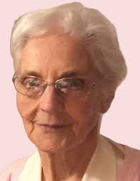 Obituary information for Donna Carter