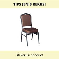 Check spelling or type a new query. Rent By Drenjis Kami Menyediakan Jenis Jenis Kerusi Facebook