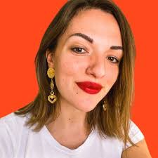 I'm proud, happy, nostalgic, and excited to share that I've graduated from  The Tuck School of Business at Dartmouth!