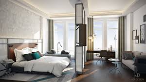 2 10178 berlin +49 (0)30 740 747 0. Sky Suite Park Inn By Radisson Berlin Alexanderplatz