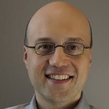 DeviceTalks Minnesota 2016: Directory