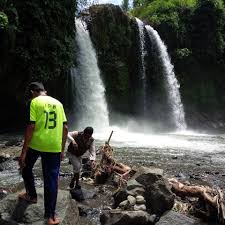 Pantai karang bolong serang banten 2021 pantai indah. Pantai Karang Bolong Home Facebook