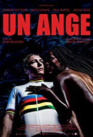 El ángel 2019, аргентина, испания. Angel 2018 Film Wikipedia