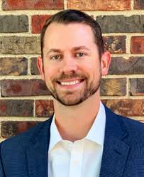 Best 30 Chuck Pittman State Farm Insurance Agent in Hazelwood, MO