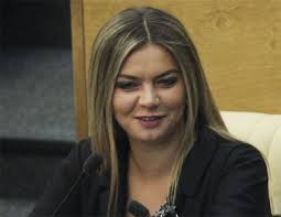 Алина маратовна кабаева, tatarski әлинә марат кызы кабаева, älinä marat qızı qabayeva, ur. Gwrrsya6c7kcpm