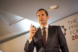 Matt kuchar's best career highlights on the pga tour. Q A With Mark Billige Private Equity Investors Value That We Can Leverage Our Experience To Drive Change