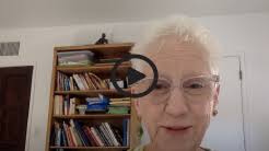 Koshland Young Leader Awards