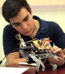 Felicidades Maestros!