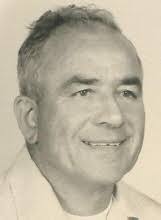 Obituary information for Donald F. West