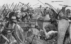 In anul 1620armata ceha a fost spulberata in batalia de la muntele alb. Tame Feud Premium Razboiul De 30 De Ani Carti Whisksandwit Com