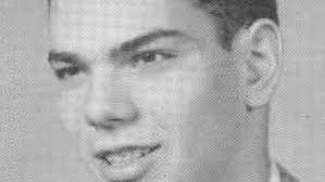 The top 10 best Fall River area boys tennis players of all time