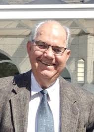 Voin Stewart Long Obituary (2022)