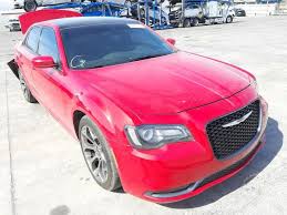 Image result for Redline 2015 Chrysler
