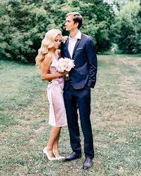 Tenisač svijeta david goffin pozitivan na koronavirus. Daniil Medvedev Wife How Marriage Is Helping Tennis Star To Play Better Tennis Sport Express Co Uk