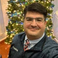 80+ "Jamie Sell" profiles