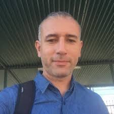 Ramiro Barrera (@ramirobarrera80)