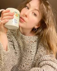 Iona Walker (@ionafrancesca) • Instagram photos and videos