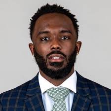 Oromans Herring (@coach_swagg82)