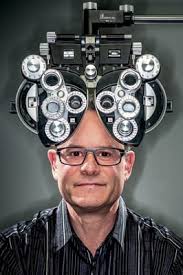 Carson Pirie Scott Chicago, IL