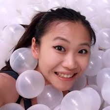 2017 ARWAE Beijing: Directory