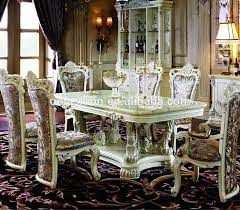 Now your dining room will already look better and it is ready to start the road to fabulous! Luxury Marble Top Wood Carving Banquet Centre Dining Table For Dining Room Buy Carved White Wood Dining Table Marble Top Dining Table For Restaurant Hand Carved Dining Room Tables Product On Alibaba Com