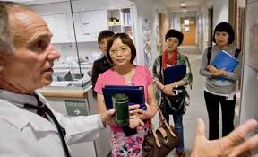 Maximizing Student Success