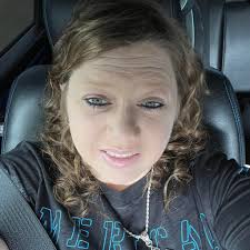 Ride to Lone Star Rally in Galveston