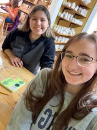 Alpha Sigma Tau (@ast_emu) • Instagram photos and videos