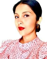 Psicólogos especialistas en FONASA en Rancagua, O'Higgins