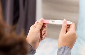 Using An Hcg Calculator To Monitor Pregnancy Hormones
