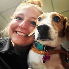 Dr. Nicole Arcy (@dr.nicole_arcy) • Instagram photos and videos