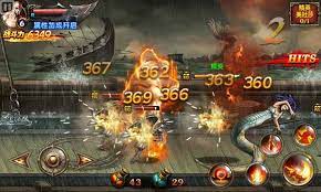 Game the going day on a pirate theme. Download Game Mod Apk Offline Pc Slatinop23