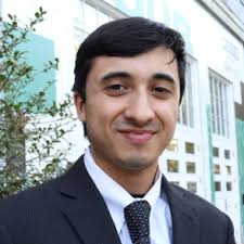 Honors Tutorial College Senior Celebration