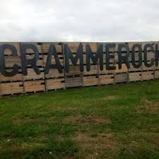 Over the time it has been ranked as high as 553 499 in the world, while most of its traffic comes from belgium, where it reached as high as 3 832. Crammerock 2015 Tickets Line Up Schedule Of Crammerock 2015 At Myrockshows