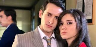 La relación de josé antonio raffo y lux pascal. Jose Antonio Raffo Archivos Te Cache Farandula Y Espectaculos Desde Chile