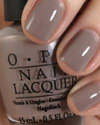 We're putting it out there: 200 Love The Opi Nail Polish Names Ideas Opi Nails Nail Polish Opi Nail Polish