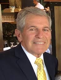 Obituary information for Angelo S Shingelo