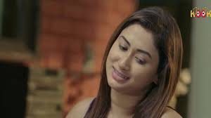 Indian Wife Swapping - Tropic Tube