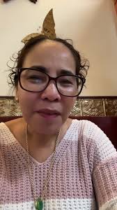 Siam Thai Restaurant Smyrna Ga